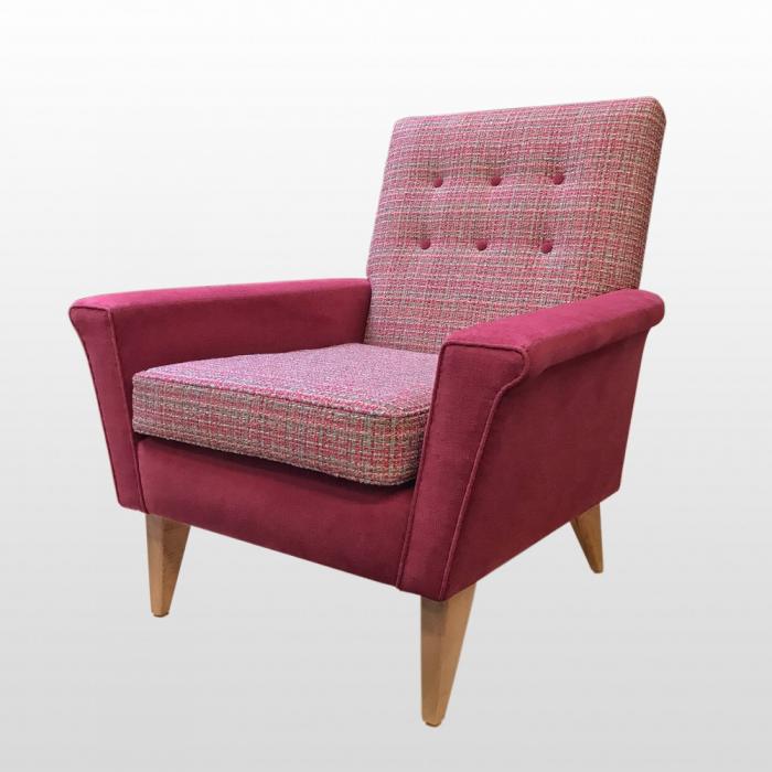 1960s style pink arm chair side.jpg_1